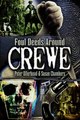 Download Foul Deeds Around Crewe ebook {PDF} {EPUB}