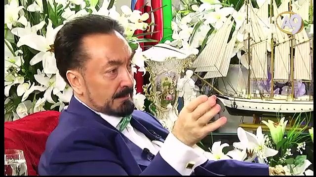 Sn. Recep Tayyip Erdoğan ve Sn. Ahmet Davutoğlu samimi Müslümanlar. Kimse aralarını bozamaz