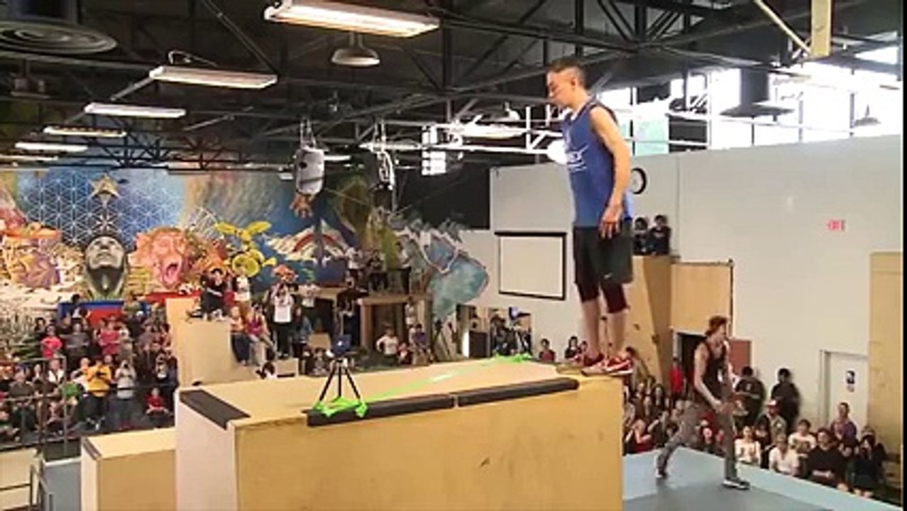 Just Awesome Must WORLD'S MOST AMAZING VIDEO Watch This