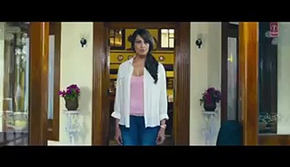 Mohabbat Barsa Dena Tu Sawan Aaya Hai -