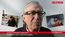 Rennes. 300 personnes pour défendre les services à domicile
