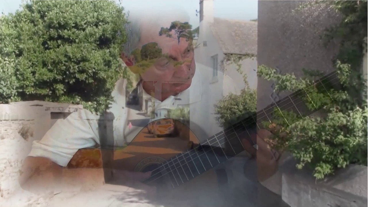 Bach, J.S, BWV 998, Arr G Kidd