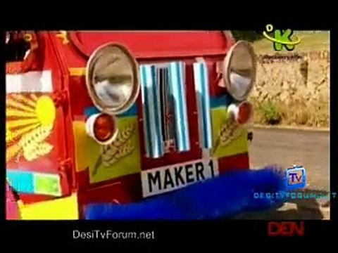 Mister Maker 8th March 2015 Video Watch Online pt2 - Watching On UpBulk