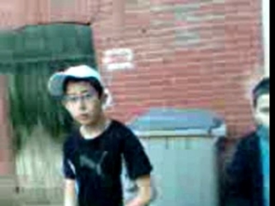 graver dans la roche sniper .turk