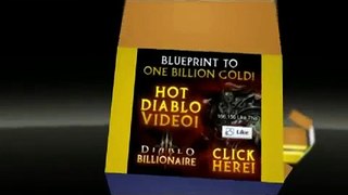 Diablo 3 Billionaire Secret Download