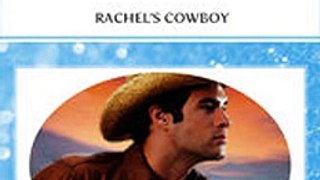 Download Rachel's Cowboy ebook {PDF} {EPUB}