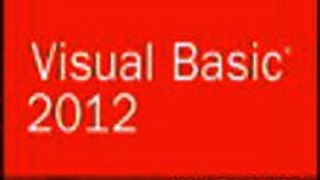 Download Visual Basic 2012 Unleashed ebook {PDF} {EPUB}