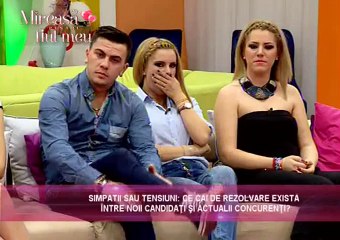 bandicam 2015-03-06 15-36-57-409(00h34m52s-00h40m27s)