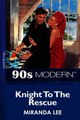 Download Knight To The Rescue Mills  Boon Vintage 90s Modern ebook {PDF} {EPUB}