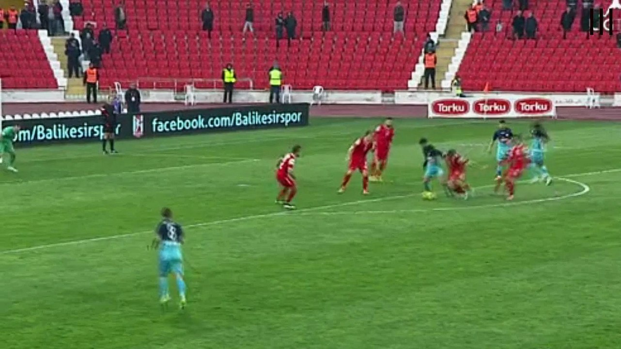Asysta Obraniaka.
