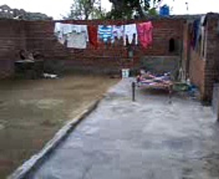 hasni rajput