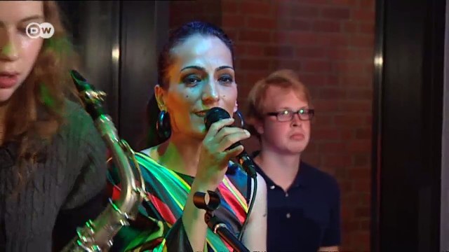 Hamburg - drei Reisetipps | Hin & weg