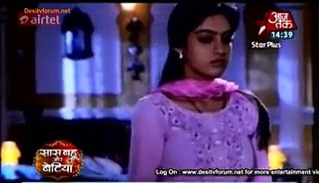 Diya Aur Baati Hum 09 March 2015 Sandhya Ki Bimaari Ko Lekar Suraj Sa Hue Pareshaan