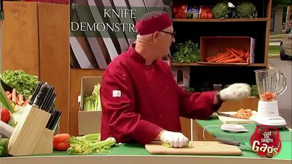 Body Part Blender Prank BY place 1 new funny videoss - Tune.pk