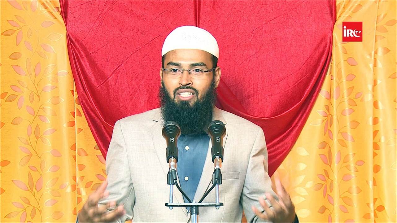 Aaj Hum Beto - Sons Ko Sab Kuch Samajhte Hai Aysa Nahi Hai Laki - Daughter Ki Bhi Badi Ahmiyat Hai By Adv. Faiz Syed