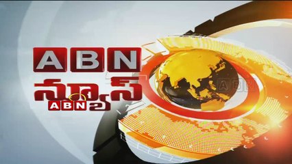 Indian IT consultant stabbed to death in Sydney (08 - 03 - 2015)