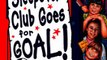 Download Sleepover Club Goes For Goal! The Sleepover Club Book 21 ebook {PDF} {EPUB}