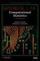 Download Computational Statistics ebook {PDF} {EPUB}