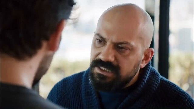 Bedel 7Blm Fragman fragmanlarorg - fragman fragmanlar fragman izle