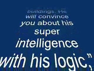 Rajeev Khandelwal_ I quit television for doing deeper roles in movies! -- my review