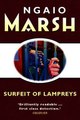 Download A Surfeit of Lampreys The Ngaio Marsh Collection ebook {PDF} {EPUB}