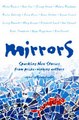 Download Mirrors Sparkling new stories from prize-winning authors ebook {PDF} {EPUB}