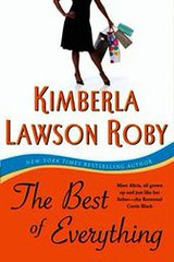 Download The Best of Everything ebook {PDF} {EPUB}