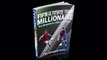 Fifa Ultimate Team Millionaire Trading Center   Autobuyer & Autobidder