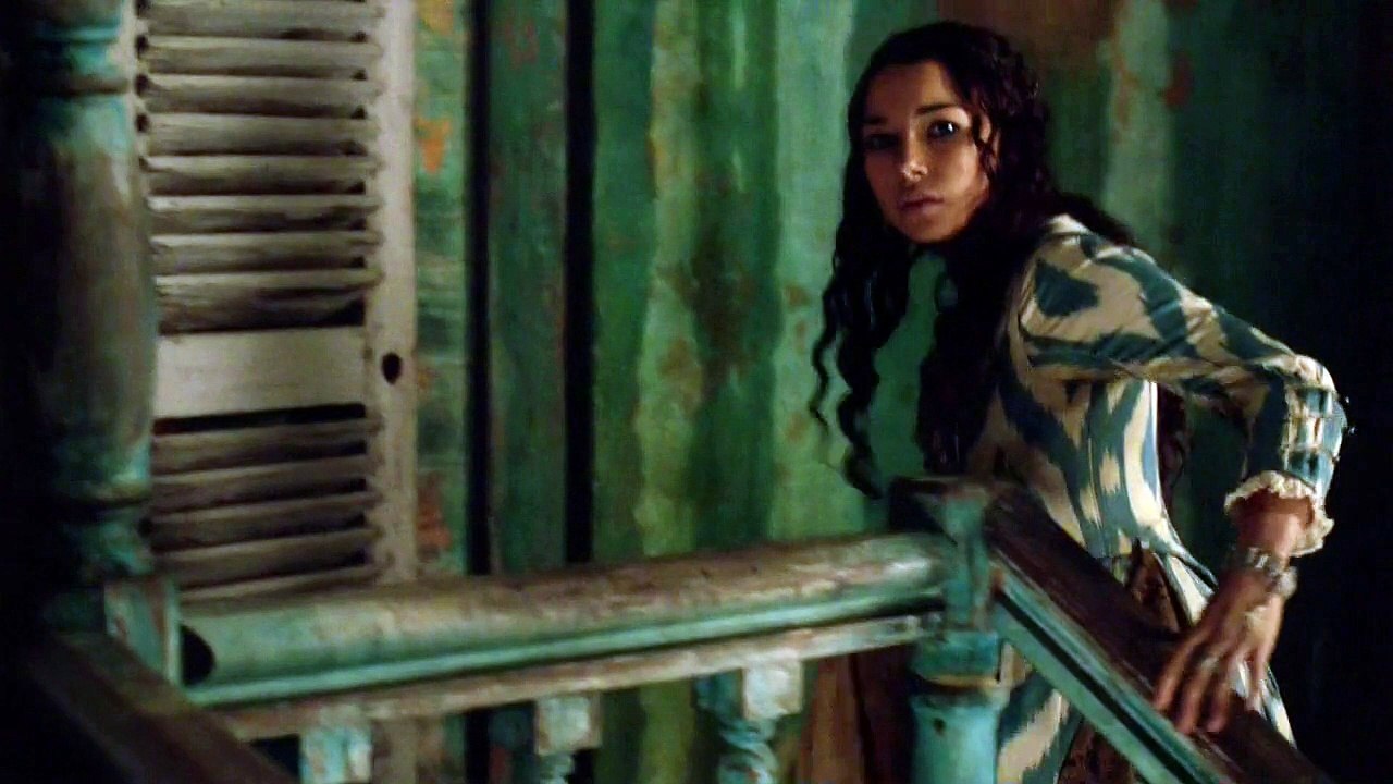 Max/Anne (2x07) [3]
