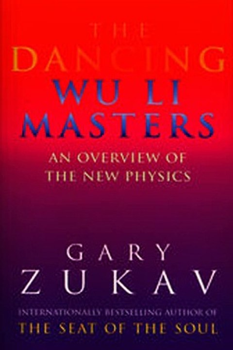 Download The Dancing Wu Li Masters ebook {PDF} {EPUB}