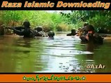 Pakistan Army Song WATAN KE LIYE-BY-Hafiz Naveed Anjum Attari-0346-8874101