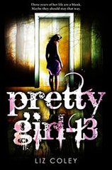 Download Pretty Girl-13 ebook {PDF} {EPUB}