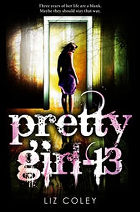 Download Pretty Girl-13 ebook {PDF} {EPUB}