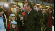 Le super clip de Bayrou
