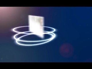 Promo Regional Noticias 2015