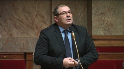 Loi Macron : les députés demandent avec insistance la présence de Christiane Taubira