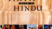 Download Sharing Your Faith With a Hindu ebook {PDF} {EPUB}