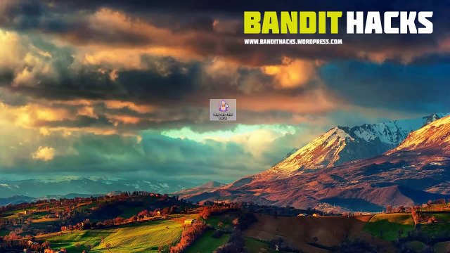 Fairy Tale Twist Elite Hack (hack generator) 2015 No Survey