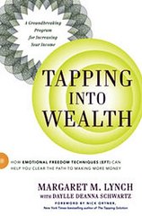 Download Tapping Into Wealth ebook {PDF} {EPUB}