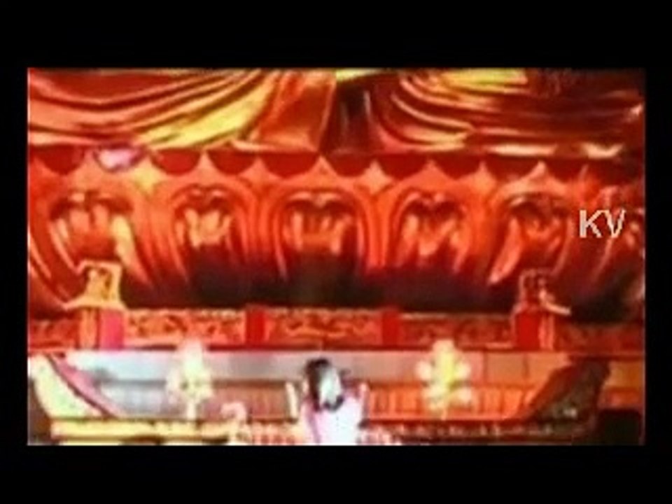 Chinese Movies,ជើងកន្ត្រៃហោះ កុំកុំ,Jerng Kan Tray Hos Kom Kom,Part01