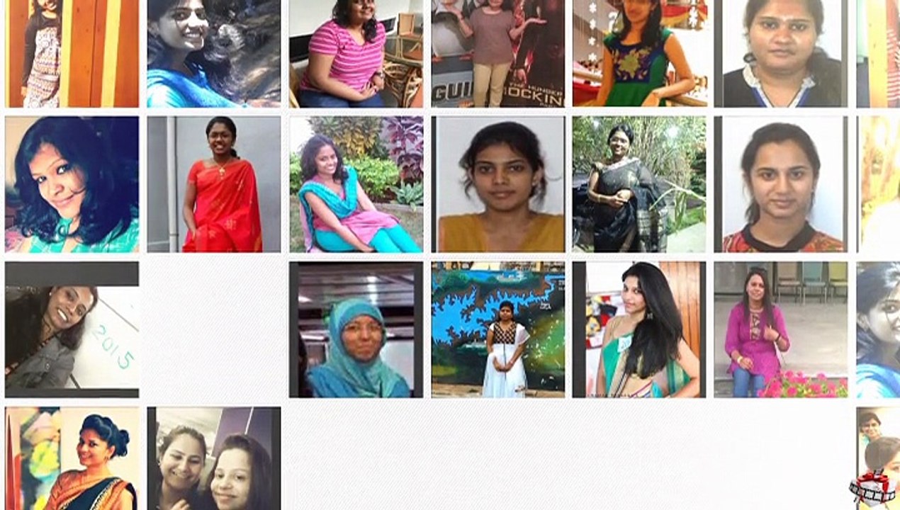Happy Womans day MRI HYd