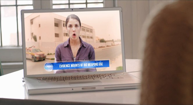 Parts Per Billion Full movie | new action movies HD| english movi | action movie | romantic movie | horror movie | adventure movie | Canadian movie | usa movie | world movie | seris movies | comedian movie | London movie | talugu movies | hindi movies