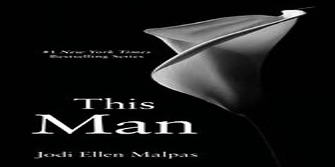 Download This Man ebook {PDF} {EPUB}