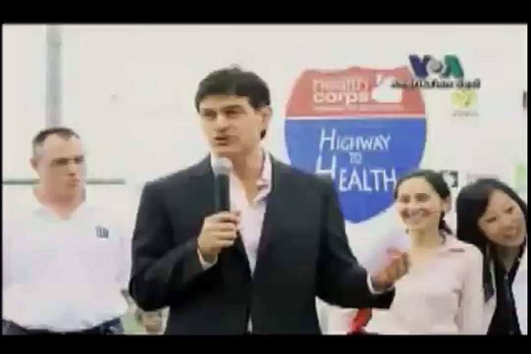 Mehmet Öz den Sağlıklı Yaşamın Sırları sağlık videoları