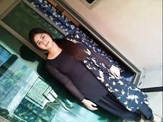 मज़ेदार प्रैंक कॉल: लड़की पूछने के टोटके हिंदी-उर्दू में 😂