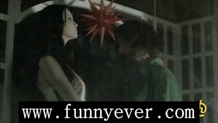 5 Reasons To Watch The Last Man on Earth.mp4