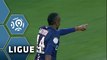 But Blaise MATUIDI (80ème) / Paris Saint-Germain - RC Lens (4-1) - (PSG - RCL) / 2014-15