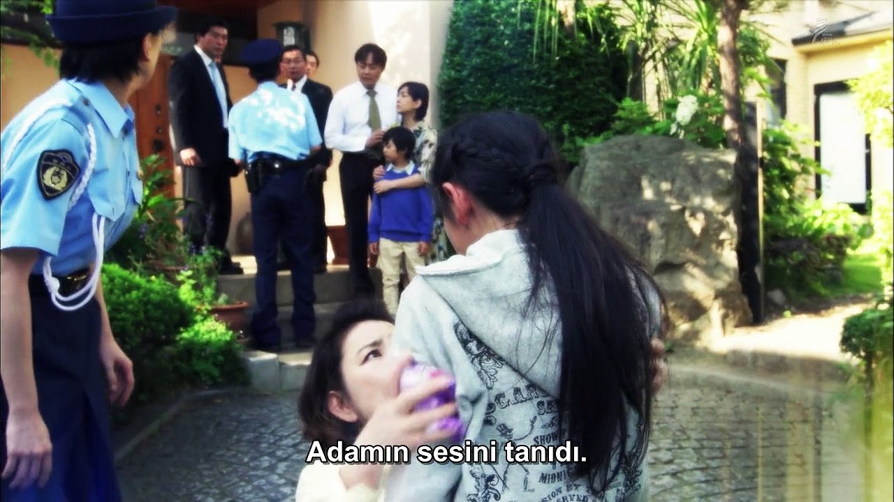 Tim.Spl.E03.AF