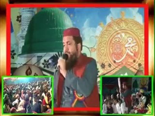 Iqra Tadreeb Ul Atfal