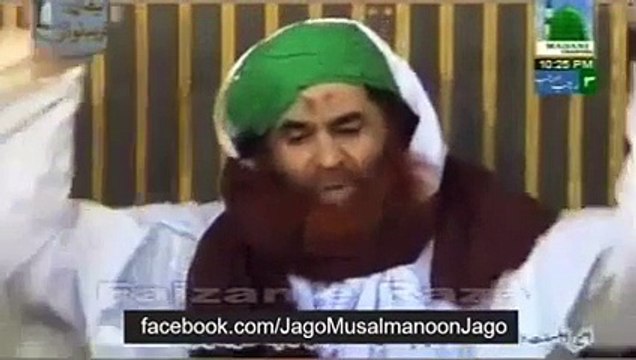 Kya Mumtaz Qadri ko saza milni chahiye? Islam kya kehta hai.